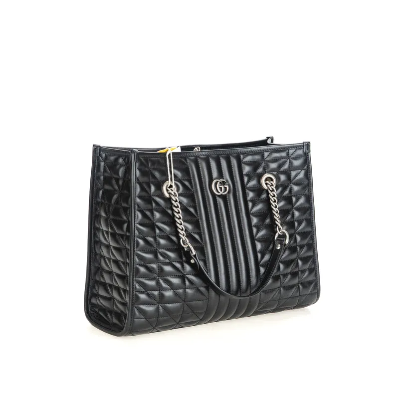 Marmont Shopper