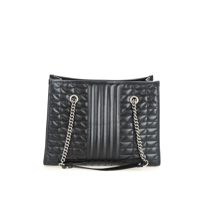 Marmont Shopper