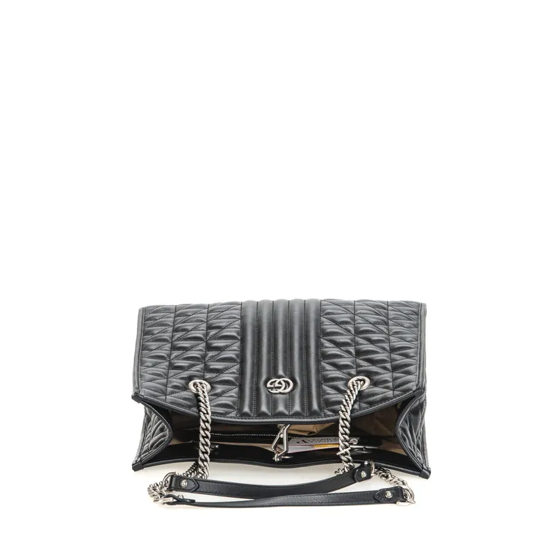 Marmont Shopper