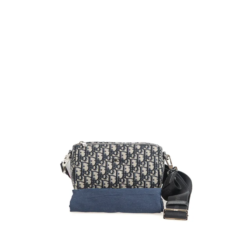 Roller Bag