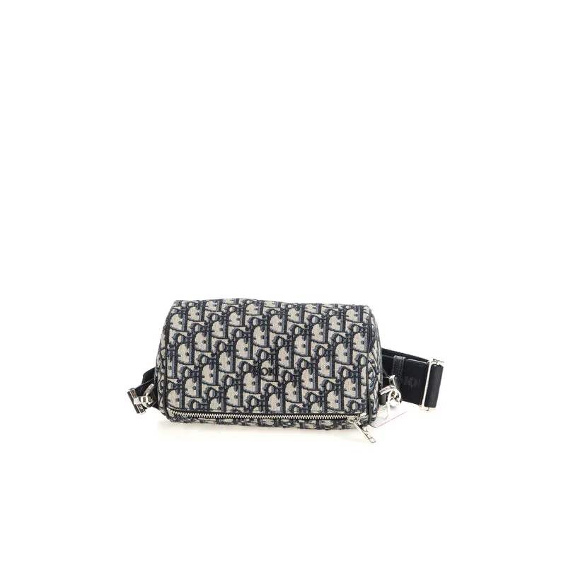 Roller Bag