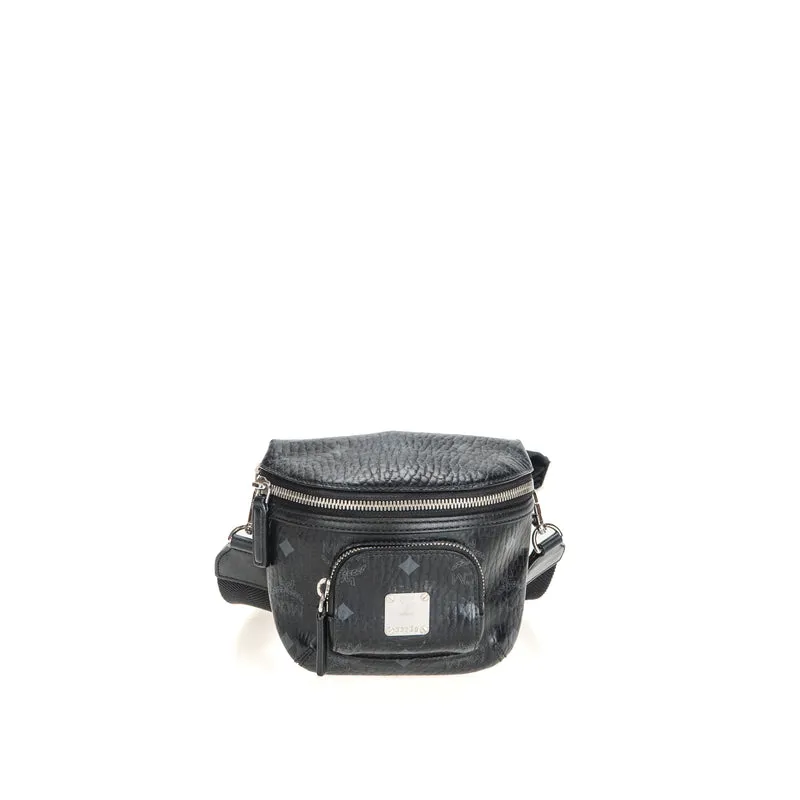Bauchtasche