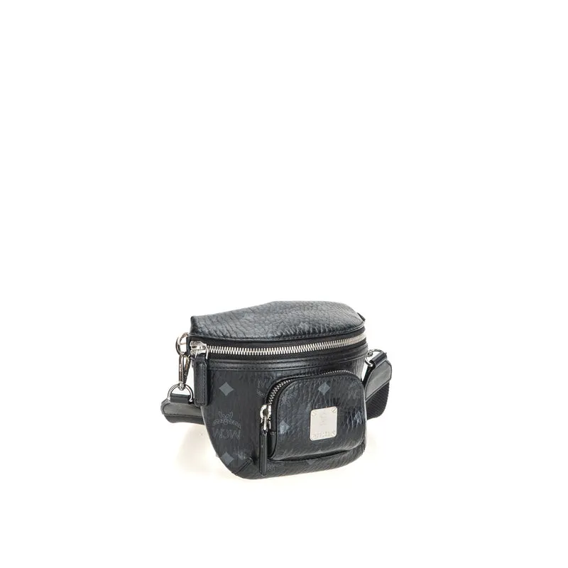 Bauchtasche