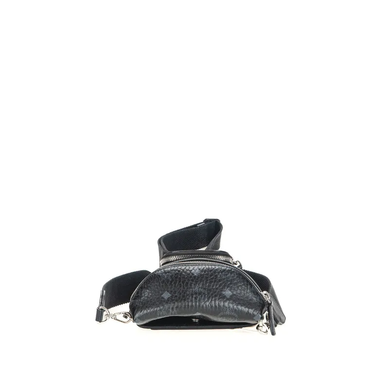 Bauchtasche