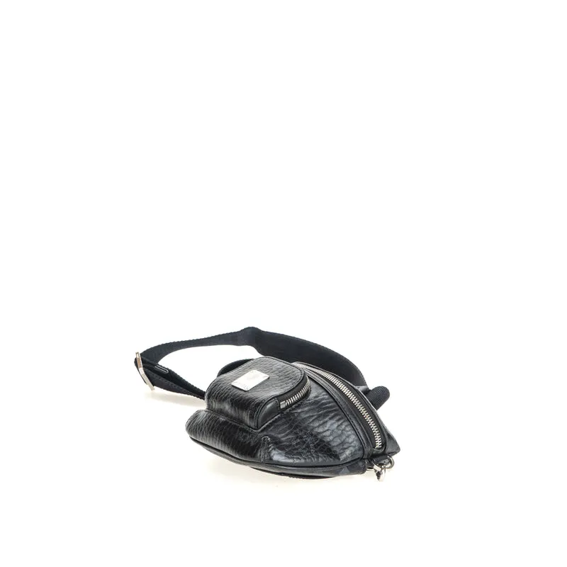 Bauchtasche