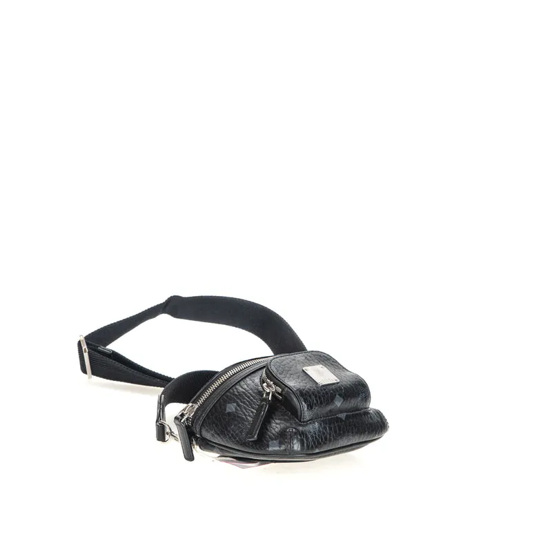 Bauchtasche