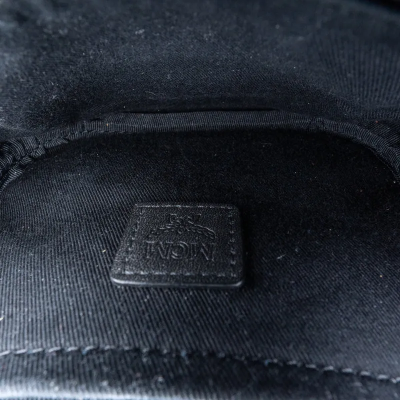 Bauchtasche