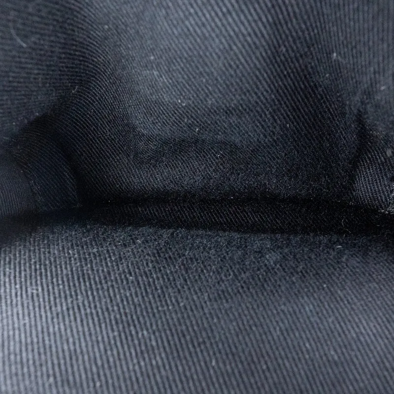 Bauchtasche