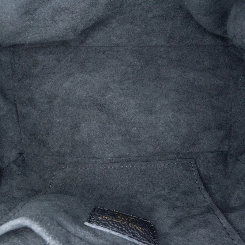 Bauchtasche