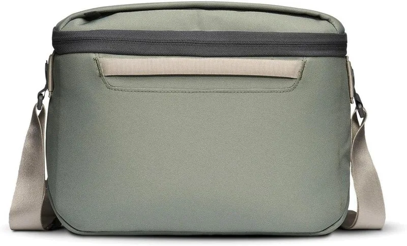 Gomatic LUMA Camera Sling 12L, sage green Grün