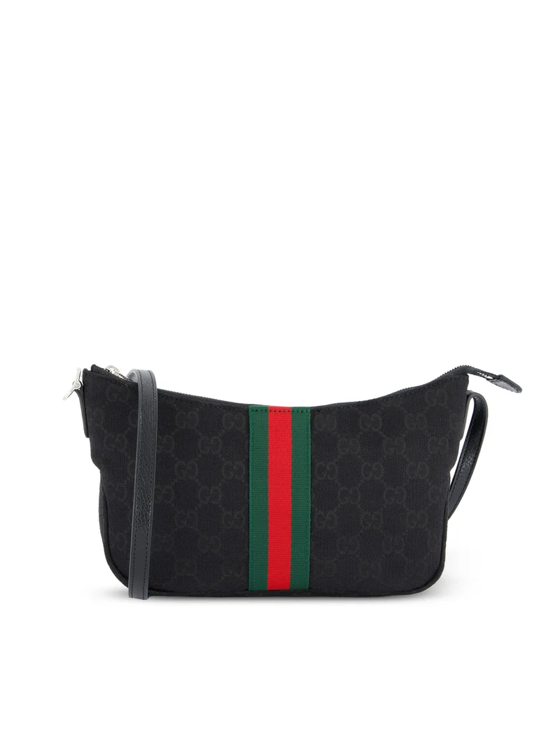 GUCCI Borsa A Tracolla Lunetta