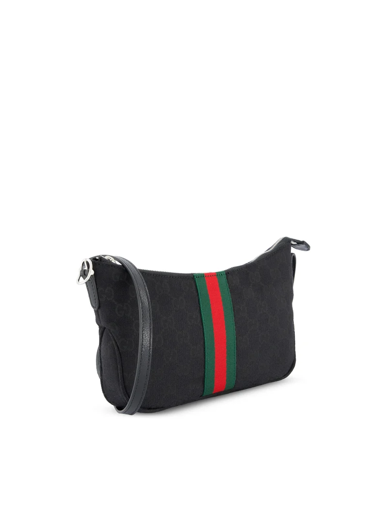 GUCCI Borsa A Tracolla Lunetta