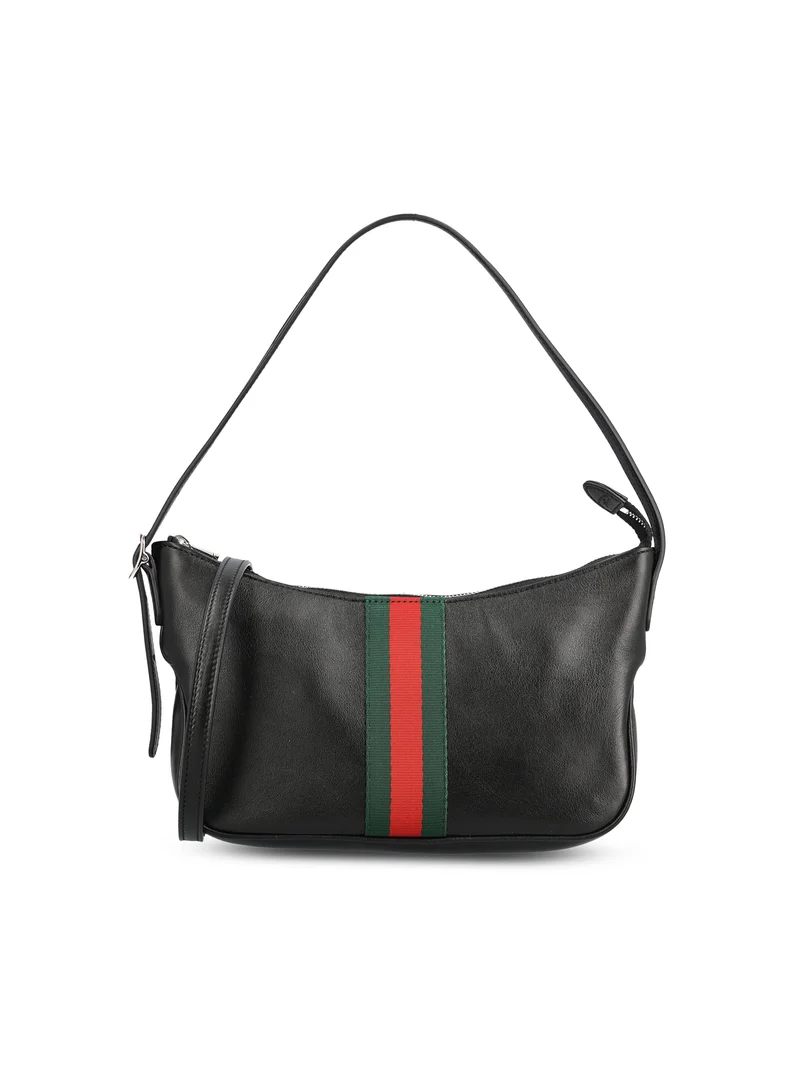 GUCCI Borsa A Tracolla Lunetta
