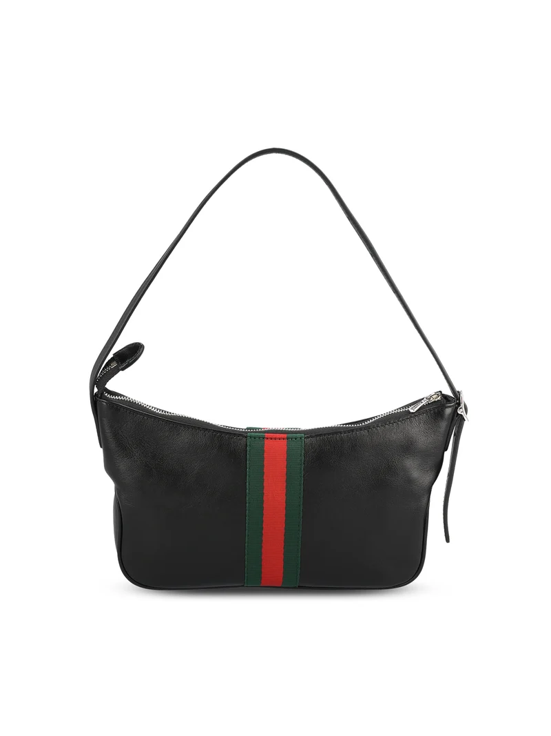 GUCCI Borsa A Tracolla Lunetta