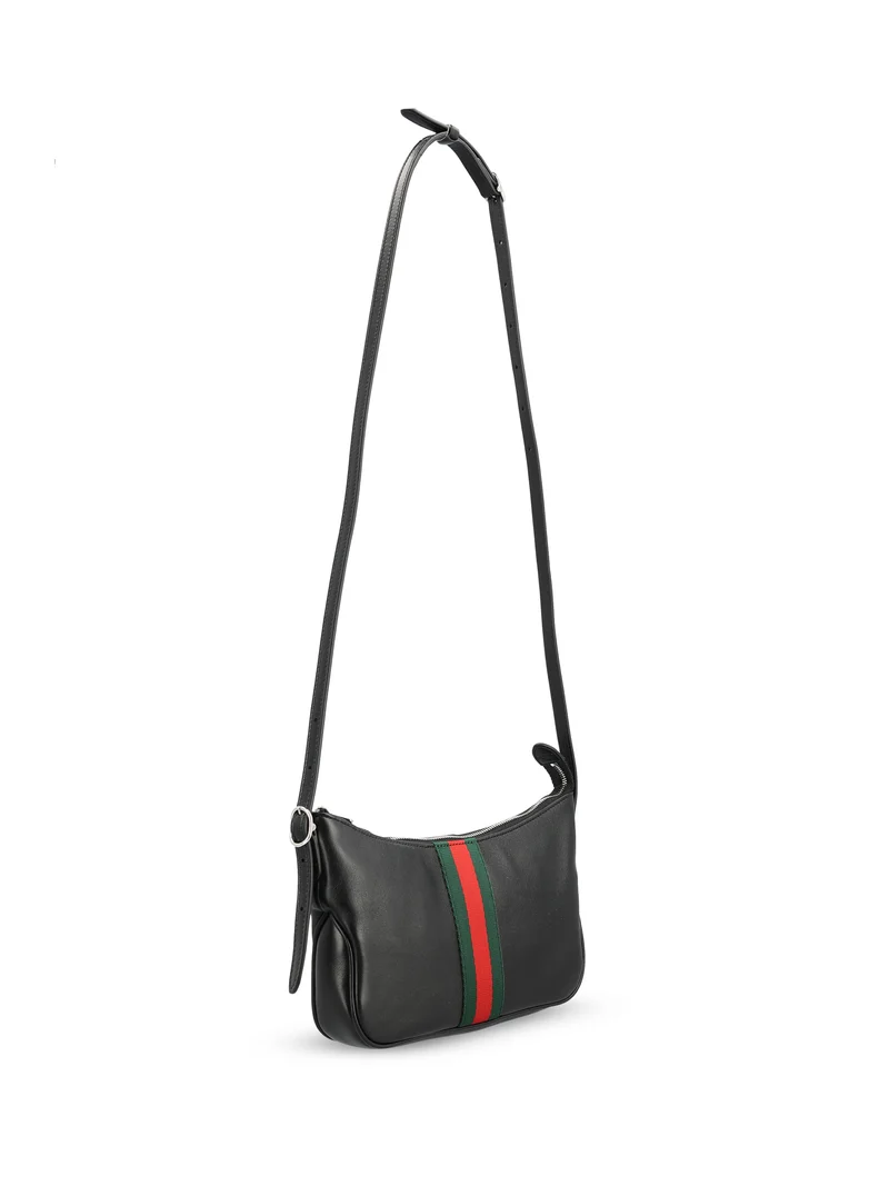 GUCCI Borsa A Tracolla Lunetta