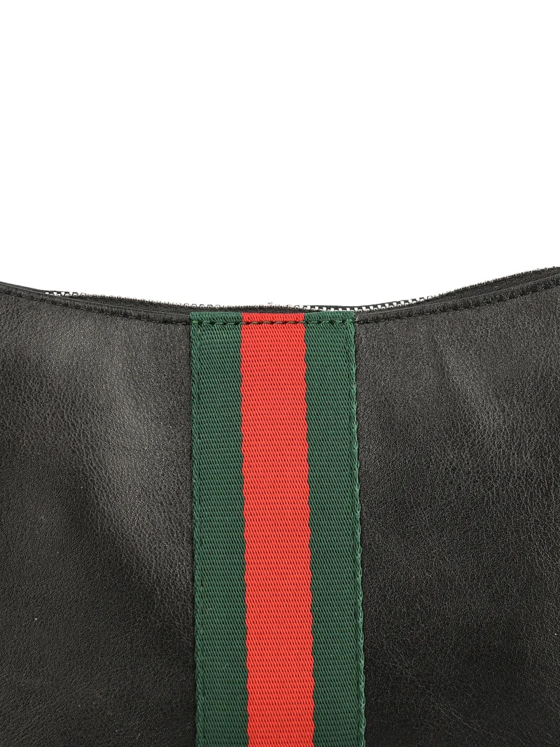 GUCCI Borsa A Tracolla Lunetta