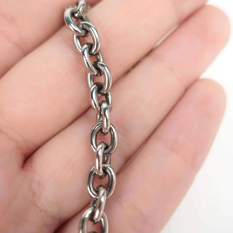 Dior Lambskin Leather Wallet on Chain WOC