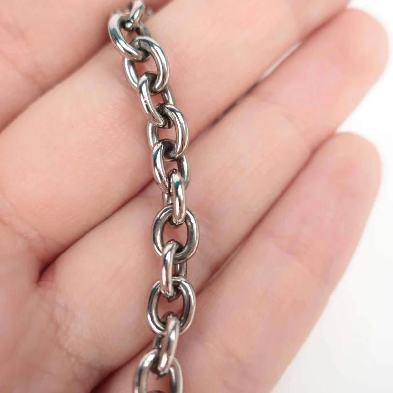 Dior Lambskin Leather Wallet on Chain WOC