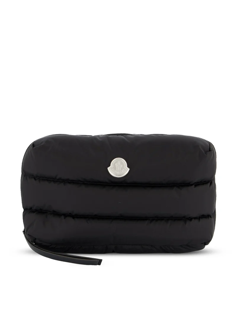 MONCLER Beauty Case Caradoc