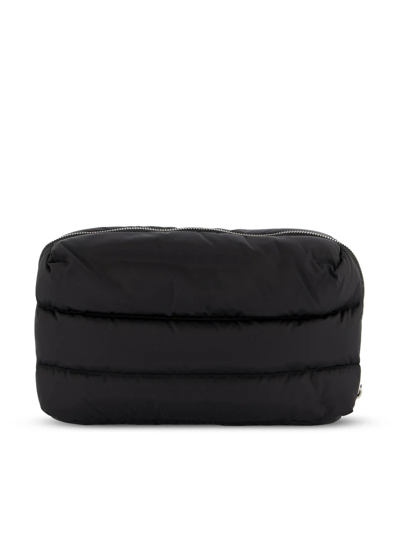MONCLER Beauty Case Caradoc