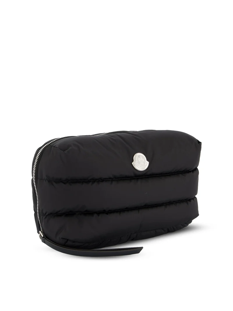 MONCLER Beauty Case Caradoc