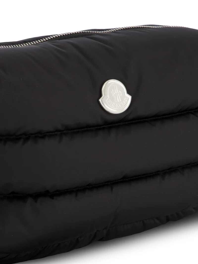 MONCLER Beauty Case Caradoc