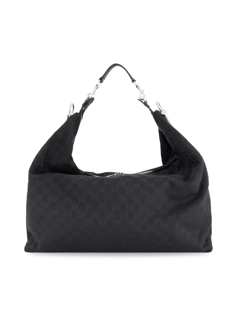 GUCCI Borsa A Tracolla Brera Grande