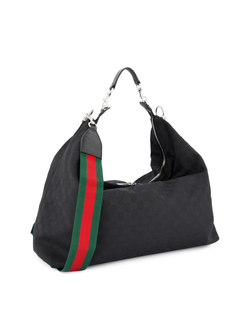 GUCCI Borsa A Tracolla Brera Grande