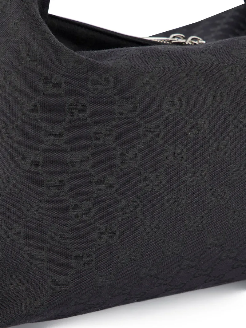 GUCCI Borsa A Tracolla Brera Grande