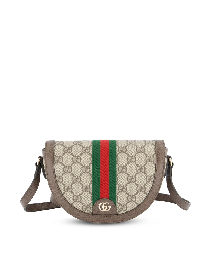 GUCCI Borsa Ophidia Piccola
