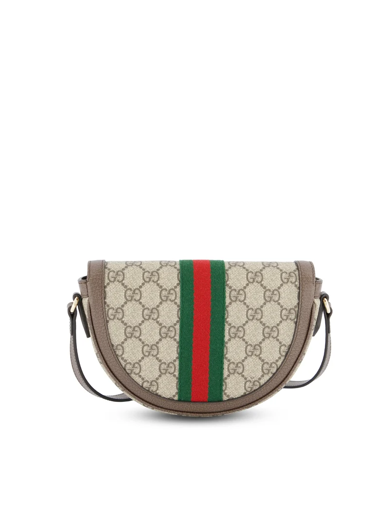 GUCCI Borsa Ophidia Piccola