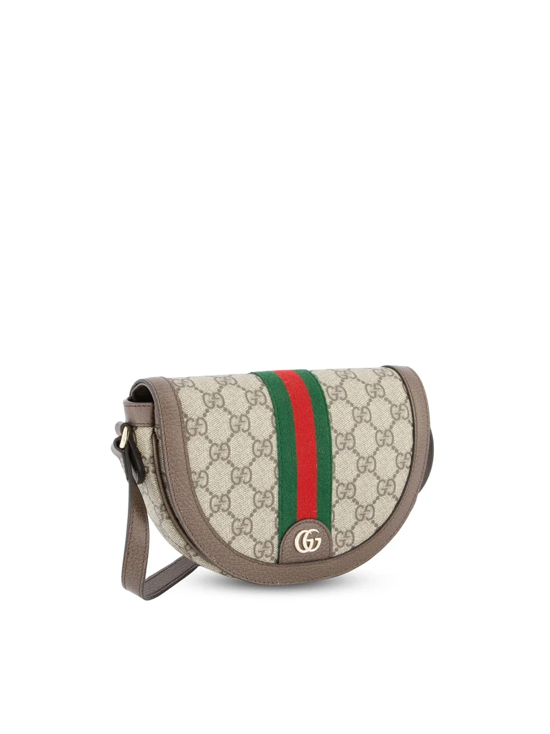 GUCCI Borsa Ophidia Piccola