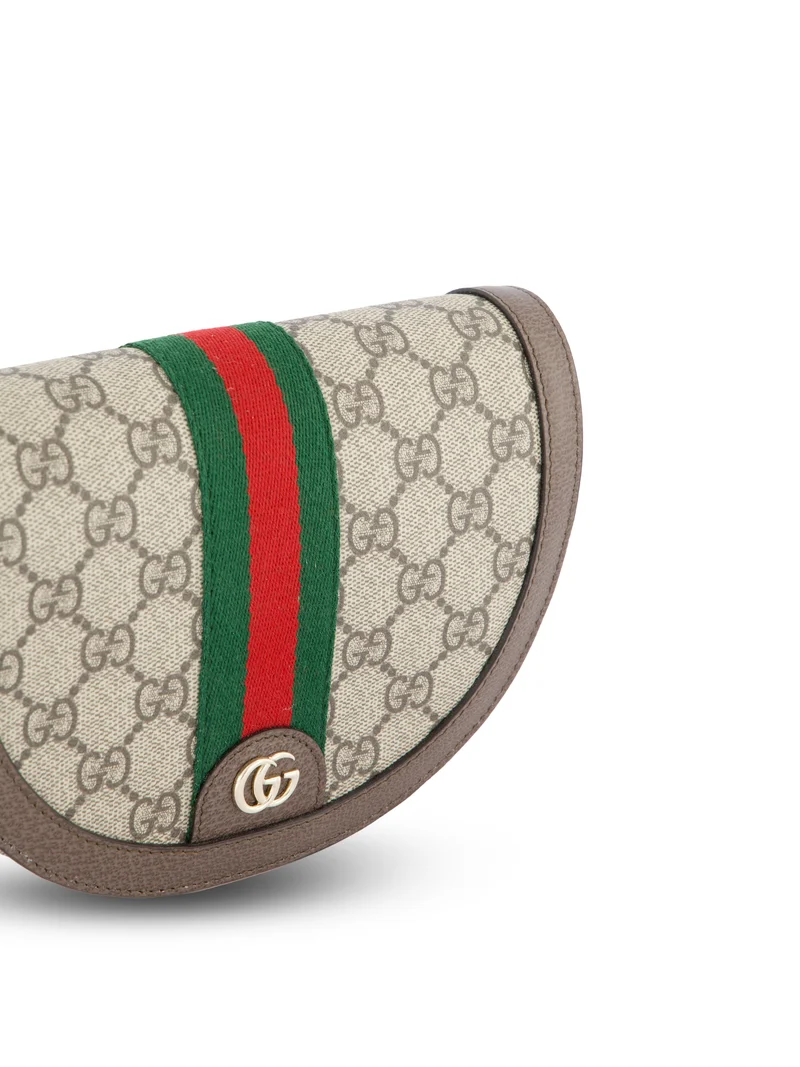 GUCCI Borsa Ophidia Piccola