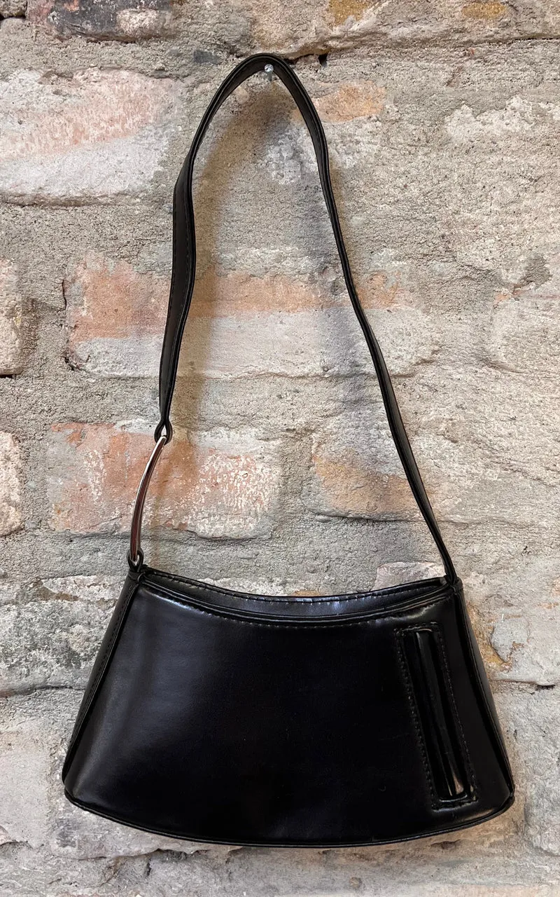 Vintage Mini Y2K Bag