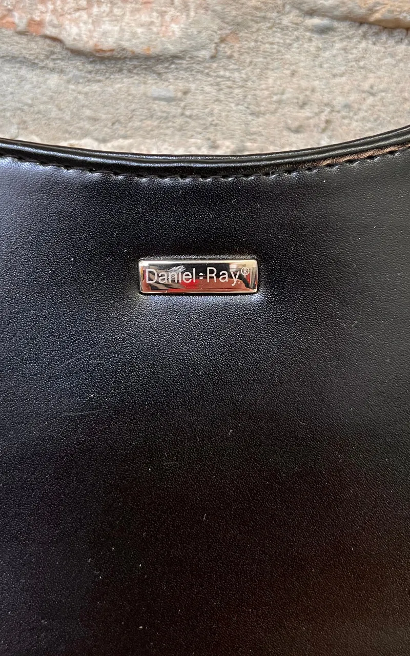 Vintage Mini Y2K Bag