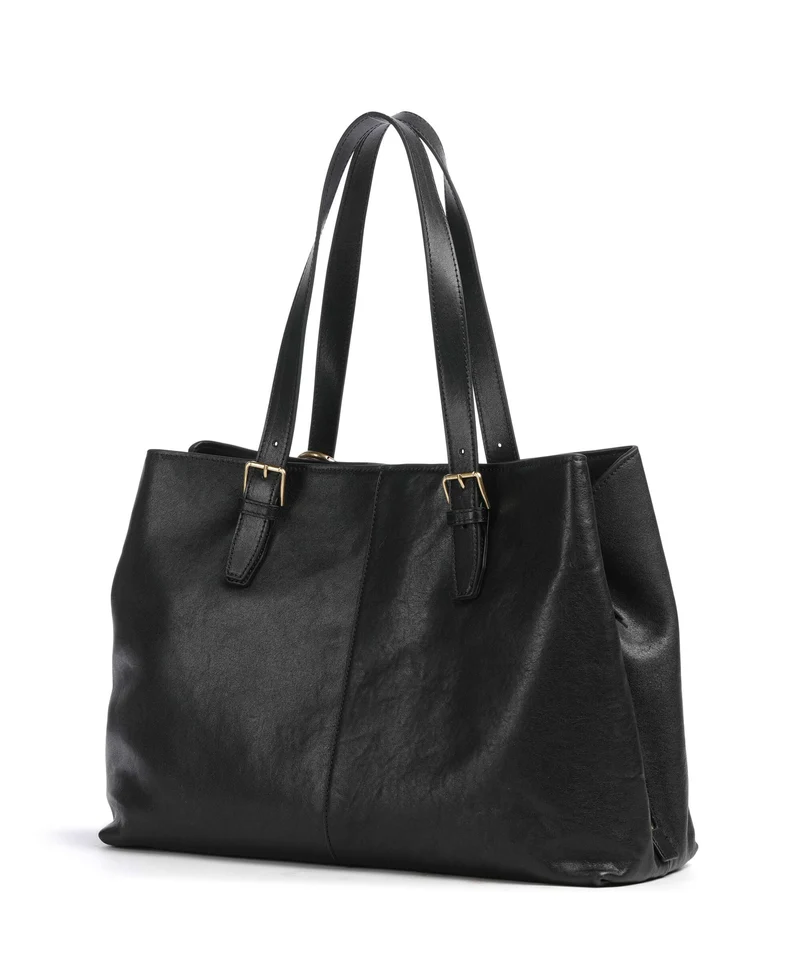 Marc O'Polo Phillis M Shopper black