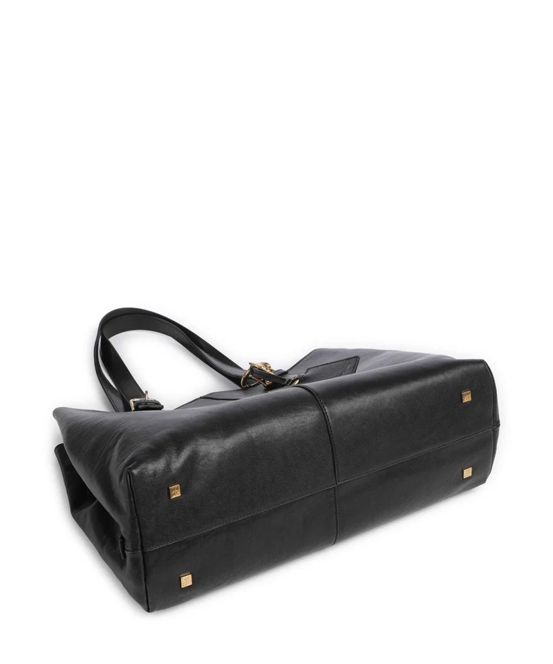 Marc O'Polo Phillis M Shopper black