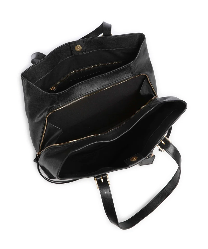Marc O'Polo Phillis M Shopper black