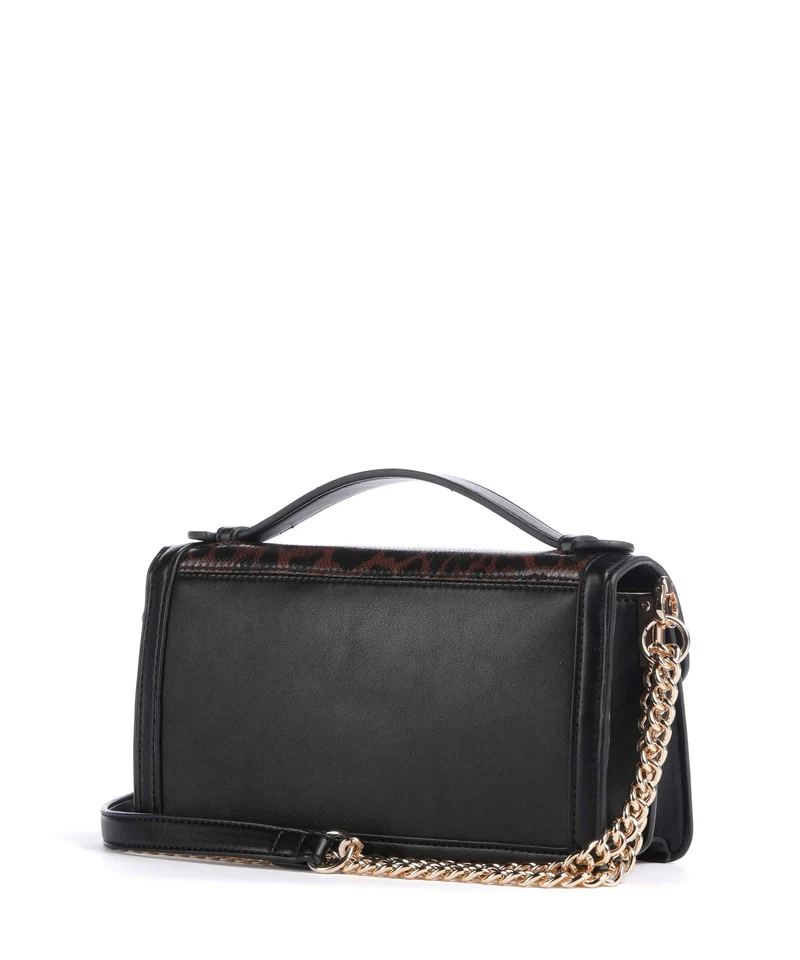 Liu Jo Emira S Schultertasche naturale