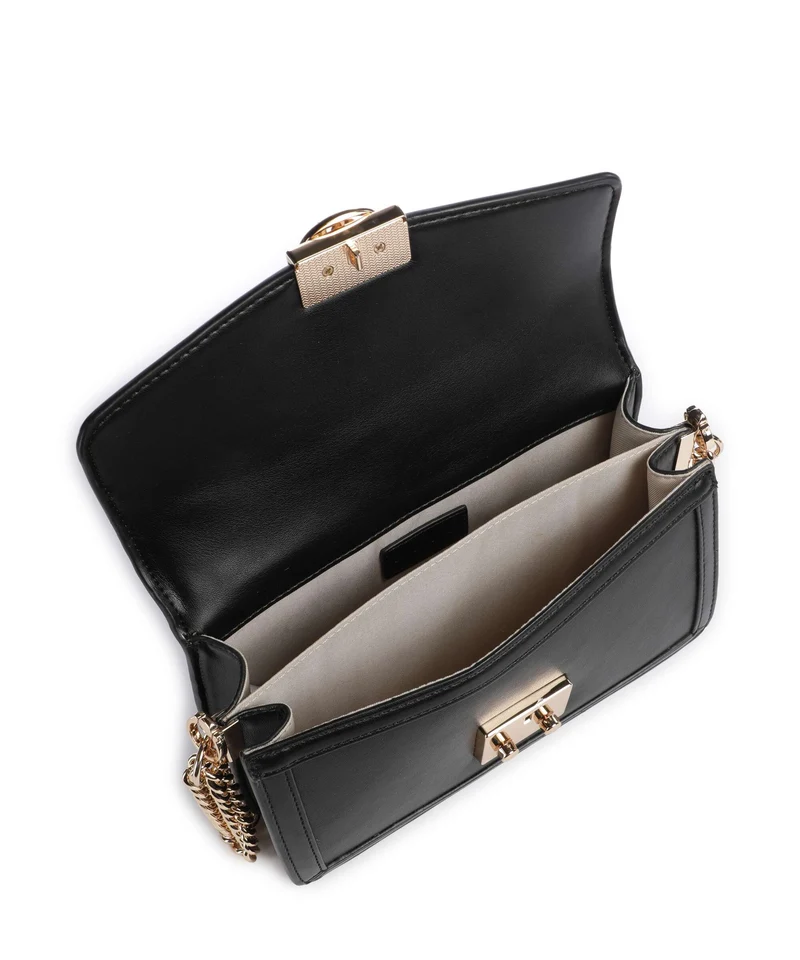 Liu Jo Emira S Schultertasche naturale