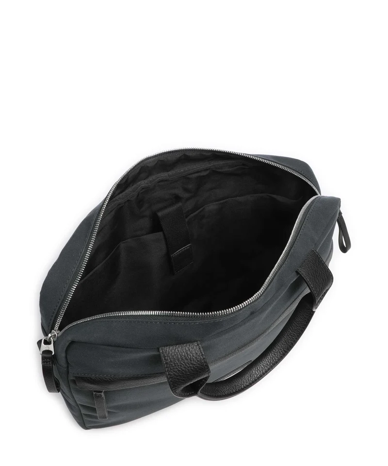 Marc O'Polo Maro M Aktentasche peppercorn grey