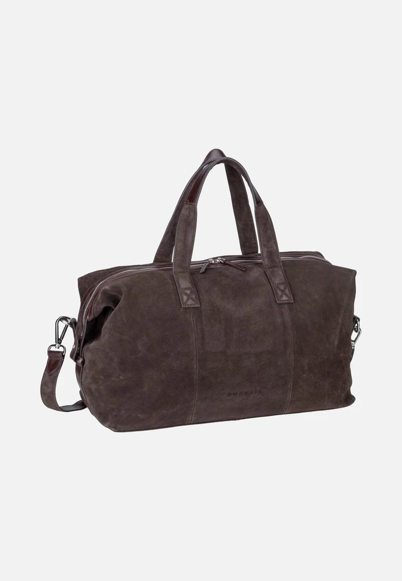 Diego Weekender Brown - Weekender