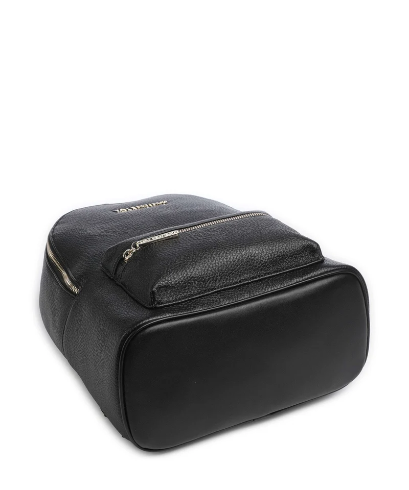 Valentino Bags Maury Rucksack nero
