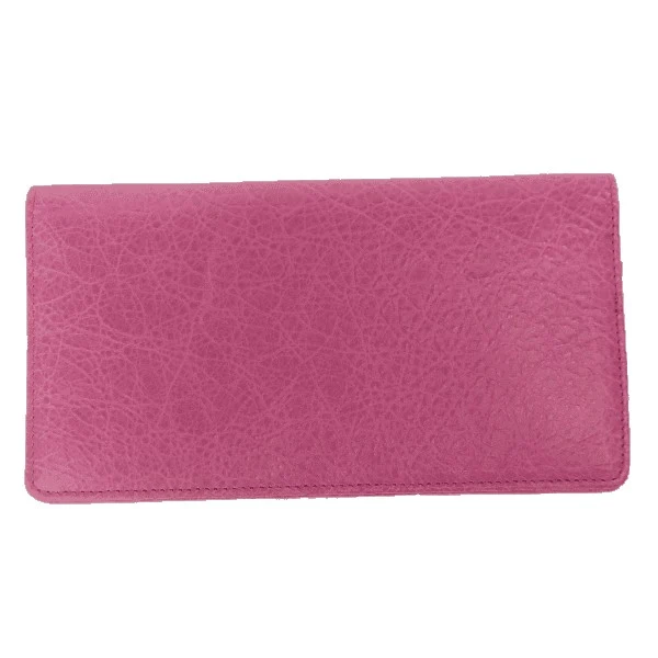 Balenciaga wallet