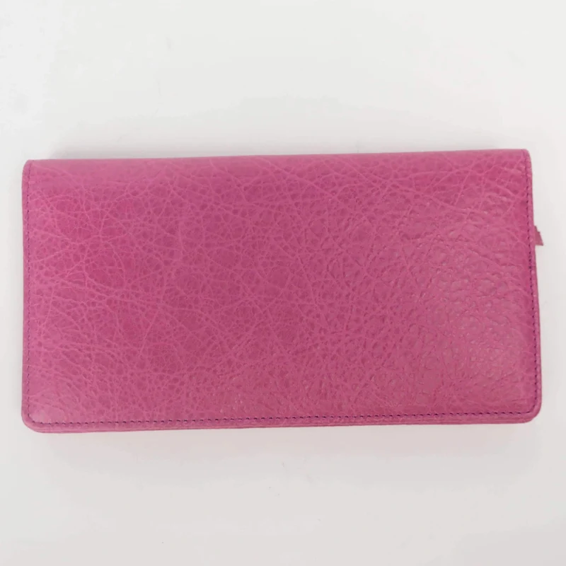 Balenciaga wallet