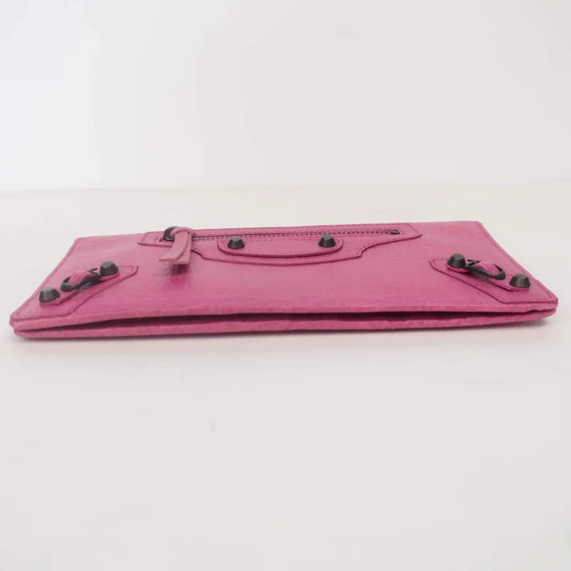 Balenciaga wallet