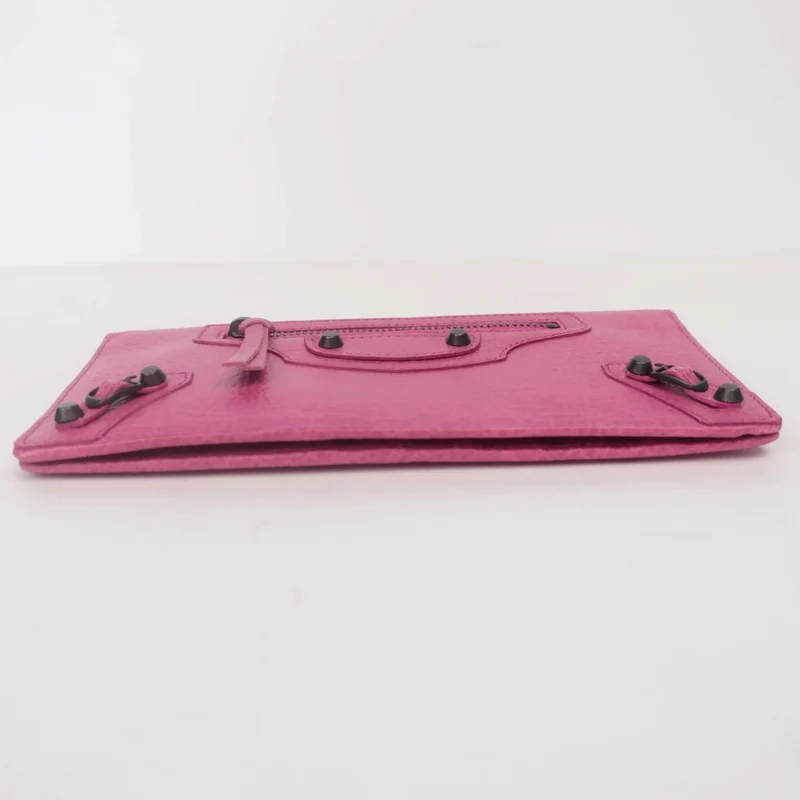 Balenciaga wallet