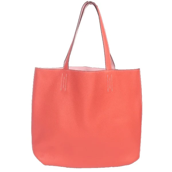 Hermes Double Sens 45 Bag