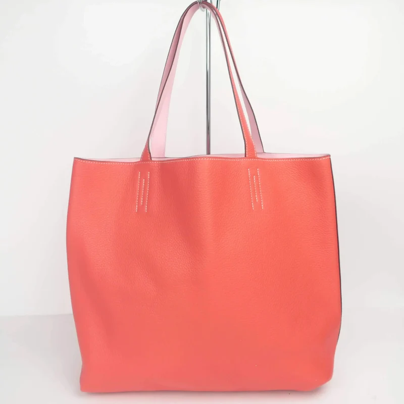 Hermes Double Sens 45 Bag