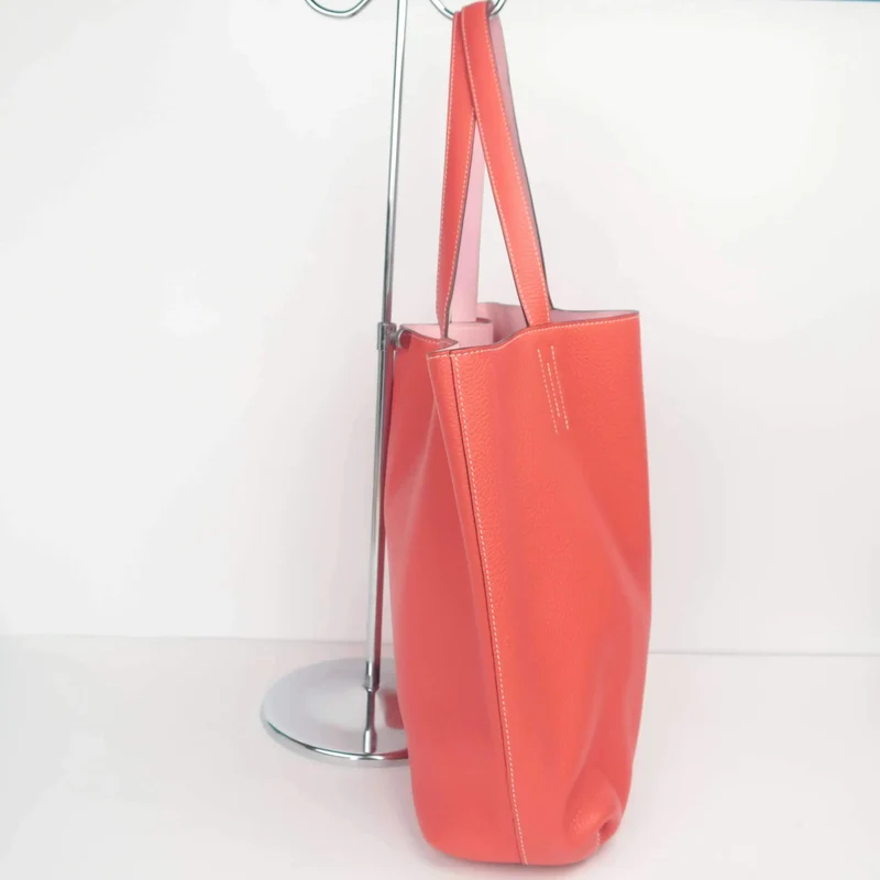 Hermes Double Sens 45 Bag